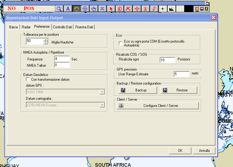 [Immagine: 200933192747_ScreenHunter_02 Mar. 31 09.21.gif]
